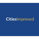 citiesimproved.com