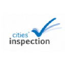 citiesinspection.com