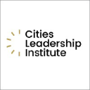 citiesleadership.com