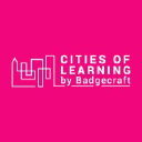 citiesoflearning.eu