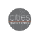 7CitiesRE