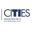 citiestecnologia.com.br