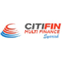 citifin.co.id