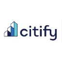 citify.cl