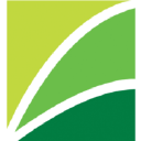CitiGreen Inc Logo
