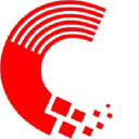 citiguardinc