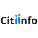 citiinfo.in