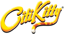 CitiKitty