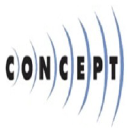 Concept Information Technologies Pvt.Ltd. logo