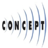 Concept Information Technologies Pvt.Ltd. logo