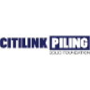citilinkpiling.com.au