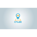 citilize.com