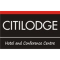 citilodgehotel.com