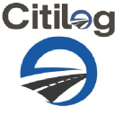 citilog.com