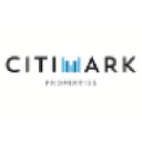 citimark.com.au