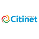 citinet.com.ng