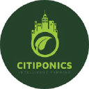 citiponics.com