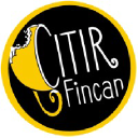 citirfincan.com