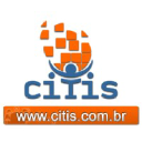 citis.com.br
