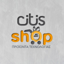Citisshop