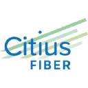 citius-fiber.nl
