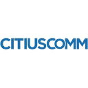 Citius Communications Pvt Ltd in Elioplus