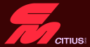 citiusmag.com