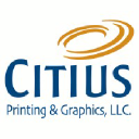 Citius Printing & Graphics , LLC
