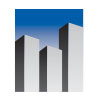 Citivest Realty Services Logo