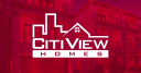 CitiView Homes Logo