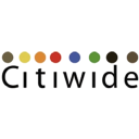 Citiwide Online