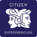 citizen-entrepreneurs.com