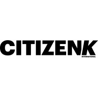 emploi-citizen-k-magazine