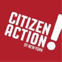 citizenactionny.org