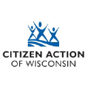 citizenactionwi.org Invalid Traffic Report