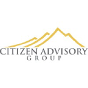 citizenadvisory.com