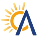 citizen advocates, inc