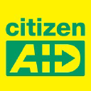 citizenaid.org
