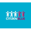 citizenblue.org.au