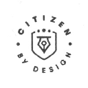 citizenbydesign.com