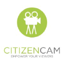 citizencam.eu