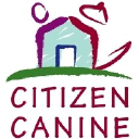 citizencanine.net