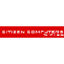 citizencomputers.co.in