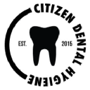 citizendh.com