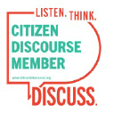 Citizen Discourse
