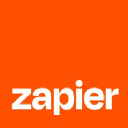 Zapier