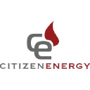 Citizen Energy Operating LLC