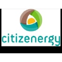 citizenergy.eu
