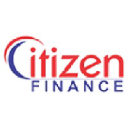 citizenfinance.in
