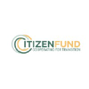 citizenfund.coop